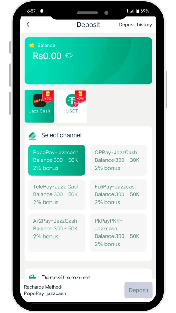 Fantasy Gems Colour Trading Fantasy Gems Game Fantasy Gems Game APK Fantasy Gems Game APP Fantasy Gems Game Register Fantasy Gems Game Fantasy Gems APP Fantasy Gems download apk Fantasy Gems play store download Fantasy Gems Game Fantasy Gems Game Official Fantasy Gems Game APK Fantasy Gems Game APP Fantasy Gems Download Fantasy Gems Game APP Fantasy Gems Game Online Fantasy Gems Game Register Fantasy Gems Game APP Fantasy Gems Game Online Fantasy Gems Game Live Fantasy Gems Game Pakistan all Fantasy Gems games Fantasy Gems Game APP Fantasy Gems Game Online PKR (Pakistani Rupee) Fantasy Gems Game Register Fantasy Gems Game PKR Fantasy Gems Game Pakistan Fantasy Gems Game Online Fantasy Gems Game Pakistan Fantasy Gems Game Live Fantasy Gems Game Download Fantasy Gems Game APP Fantasy Gems Game Pakistan download the Fantasy Gems Game APK Fantasy Gems Game PKR Top Features of Fantasy Gems Game pakistan fantasy gems latest fantasygems fantasy gems download fantasy gems club fantasy g fantasy gems games fantasy gems apk fantasy gems audience fantasy gems game fantasy gems event predictions and expectations fantasy gems bet fantasy gems game pakistani fantasy gems latest fantasy gems download apk #fantasygems latest fantasy gems game fantasy gems delay fantasy gems network fantasy gems app download apk fantasy gems fantasy gems link fantasy gems form fantasy gems latest fantasy gems game online pakistan fantasy gems game download fantasy gems fantasy gems app fantasy gems apk download fantasy gems app fantasy gems game link real or fake app download fantasy gems id fantasy gems game download fantasy gems game online download fantasy gems pakistan fantasy gems vip apk download latest version fantasy gems game app fantasy gems club fantasy gems bet app download fantasy gems latest fantasy gems vibes latest fantasy gems new latest fantasy gems latest fantasy gems game club lottery fantasy gems