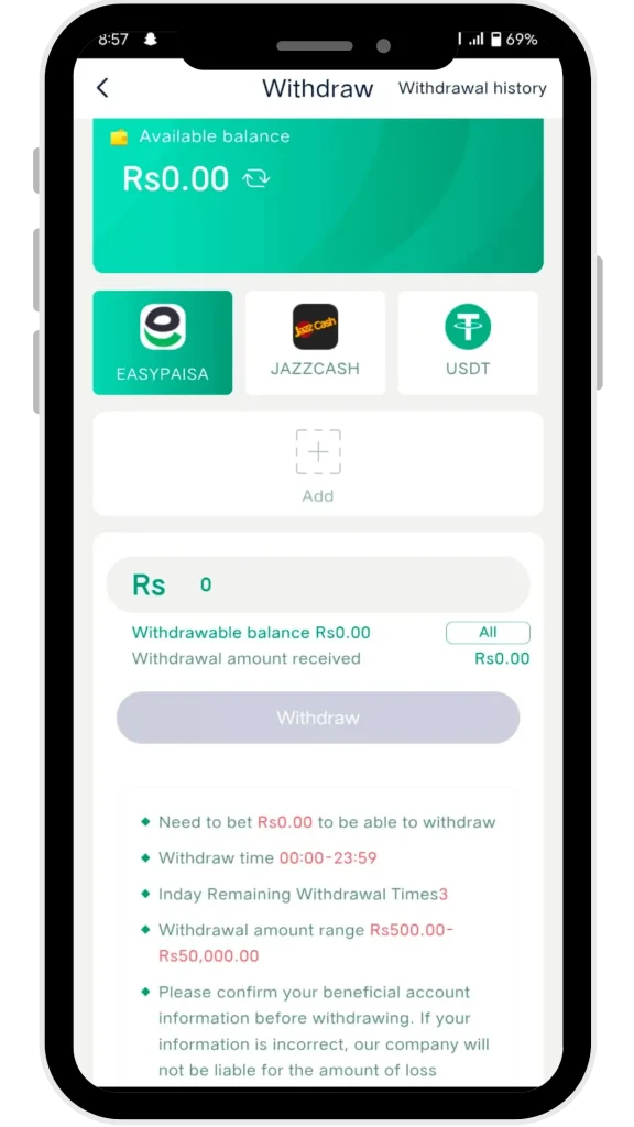 Fantasy Gems Colour Trading Fantasy Gems Game Fantasy Gems Game APK Fantasy Gems Game APP Fantasy Gems Game Register Fantasy Gems Game Fantasy Gems APP Fantasy Gems download apk Fantasy Gems play store download Fantasy Gems Game Fantasy Gems Game Official Fantasy Gems Game APK Fantasy Gems Game APP Fantasy Gems Download Fantasy Gems Game APP Fantasy Gems Game Online Fantasy Gems Game Register Fantasy Gems Game APP Fantasy Gems Game Online Fantasy Gems Game Live Fantasy Gems Game Pakistan all Fantasy Gems games Fantasy Gems Game APP Fantasy Gems Game Online PKR (Pakistani Rupee) Fantasy Gems Game Register Fantasy Gems Game PKR Fantasy Gems Game Pakistan Fantasy Gems Game Online Fantasy Gems Game Pakistan Fantasy Gems Game Live Fantasy Gems Game Download Fantasy Gems Game APP Fantasy Gems Game Pakistan download the Fantasy Gems Game APK Fantasy Gems Game PKR Top Features of Fantasy Gems Game pakistan fantasy gems latest fantasygems fantasy gems download fantasy gems club fantasy g fantasy gems games fantasy gems apk fantasy gems audience fantasy gems game fantasy gems event predictions and expectations fantasy gems bet fantasy gems game pakistani fantasy gems latest fantasy gems download apk #fantasygems latest fantasy gems game fantasy gems delay fantasy gems network fantasy gems app download apk fantasy gems fantasy gems link fantasy gems form fantasy gems latest fantasy gems game online pakistan fantasy gems game download fantasy gems fantasy gems app fantasy gems apk download fantasy gems app fantasy gems game link real or fake app download fantasy gems id fantasy gems game download fantasy gems game online download fantasy gems pakistan fantasy gems vip apk download latest version fantasy gems game app fantasy gems club fantasy gems bet app download fantasy gems latest fantasy gems vibes latest fantasy gems new latest fantasy gems latest fantasy gems game club lottery fantasy gems