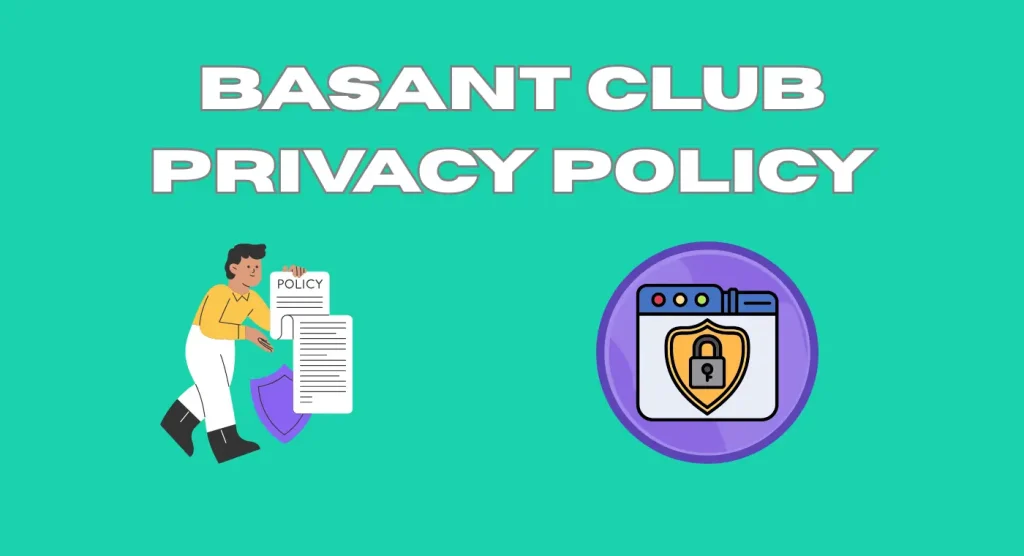 Basant Club Privacy Policy
Fantasy Gems Colour Trading Fantasy Gems Game Fantasy Gems Game APK Fantasy Gems Game APP Fantasy Gems Game Register Fantasy Gems Game Fantasy Gems APP Fantasy Gems download apk Fantasy Gems play store download Fantasy Gems Game Fantasy Gems Game Official Fantasy Gems Game APK Fantasy Gems Game APP Fantasy Gems Download Fantasy Gems Game APP Fantasy Gems Game Online Fantasy Gems Game Register Fantasy Gems Game APP Fantasy Gems Game Online Fantasy Gems Game Live Fantasy Gems Game Pakistan all Fantasy Gems games Fantasy Gems Game APP Fantasy Gems Game Online PKR (Pakistani Rupee) Fantasy Gems Game Register Fantasy Gems Game PKR Fantasy Gems Game Pakistan Fantasy Gems Game Online Fantasy Gems Game Pakistan Fantasy Gems Game Live Fantasy Gems Game Download Fantasy Gems Game APP Fantasy Gems Game Pakistan download the Fantasy Gems Game APK Fantasy Gems Game PKR Top Features of Fantasy Gems Game pakistan fantasy gems latest fantasygems fantasy gems download fantasy gems club fantasy g fantasy gems games fantasy gems apk fantasy gems audience fantasy gems game fantasy gems event predictions and expectations fantasy gems bet fantasy gems game pakistani fantasy gems latest fantasy gems download apk #fantasygems latest fantasy gems game fantasy gems delay fantasy gems network fantasy gems app download apk fantasy gems fantasy gems link fantasy gems form fantasy gems latest fantasy gems game online pakistan fantasy gems game download fantasy gems fantasy gems app fantasy gems apk download fantasy gems app fantasy gems game link real or fake app download fantasy gems id fantasy gems game download fantasy gems game online download fantasy gems pakistan fantasy gems vip apk download latest version fantasy gems game app fantasy gems club fantasy gems bet app download fantasy gems latest fantasy gems vibes latest fantasy gems new latest fantasy gems latest fantasy gems game club lottery fantasy gems