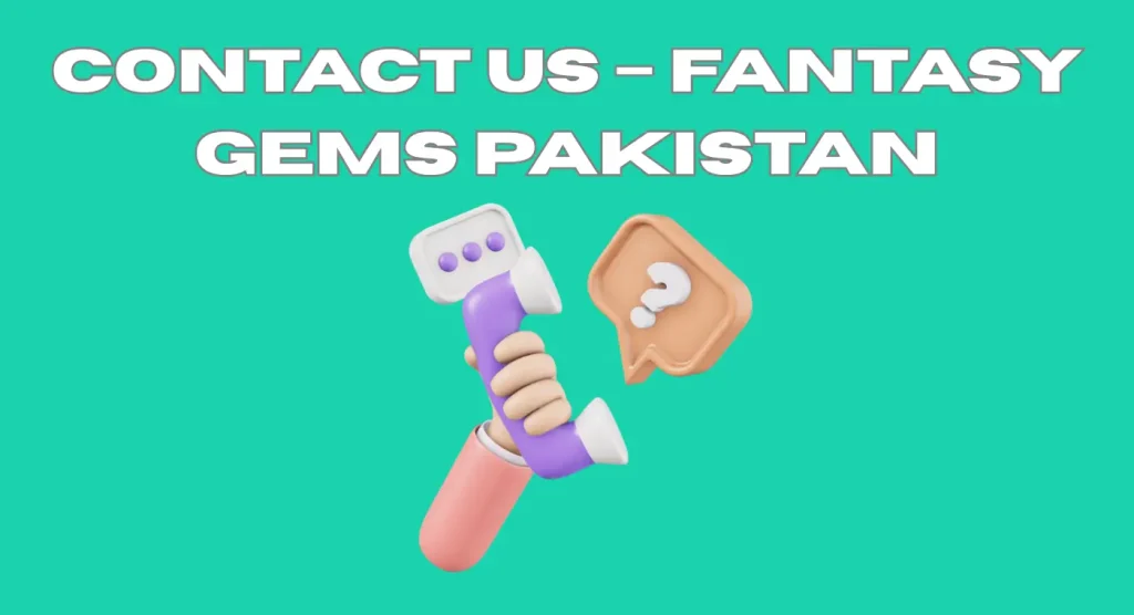Contact Us – Fantasy GemsContact Us – Fantasy Gems
Basant Club Privacy Policy Fantasy Gems Colour Trading Fantasy Gems Game Fantasy Gems Game APK Fantasy Gems Game APP Fantasy Gems Game Register Fantasy Gems Game Fantasy Gems APP Fantasy Gems download apk Fantasy Gems play store download Fantasy Gems Game Fantasy Gems Game Official Fantasy Gems Game APK Fantasy Gems Game APP Fantasy Gems Download Fantasy Gems Game APP Fantasy Gems Game Online Fantasy Gems Game Register Fantasy Gems Game APP Fantasy Gems Game Online Fantasy Gems Game Live Fantasy Gems Game Pakistan all Fantasy Gems games Fantasy Gems Game APP Fantasy Gems Game Online PKR (Pakistani Rupee) Fantasy Gems Game Register Fantasy Gems Game PKR Fantasy Gems Game Pakistan Fantasy Gems Game Online Fantasy Gems Game Pakistan Fantasy Gems Game Live Fantasy Gems Game Download Fantasy Gems Game APP Fantasy Gems Game Pakistan download the Fantasy Gems Game APK Fantasy Gems Game PKR Top Features of Fantasy Gems Game pakistan fantasy gems latest fantasygems fantasy gems download fantasy gems club fantasy g fantasy gems games fantasy gems apk fantasy gems audience fantasy gems game fantasy gems event predictions and expectations fantasy gems bet fantasy gems game pakistani fantasy gems latest fantasy gems download apk #fantasygems latest fantasy gems game fantasy gems delay fantasy gems network fantasy gems app download apk fantasy gems fantasy gems link fantasy gems form fantasy gems latest fantasy gems game online pakistan fantasy gems game download fantasy gems fantasy gems app fantasy gems apk download fantasy gems app fantasy gems game link real or fake app download fantasy gems id fantasy gems game download fantasy gems game online download fantasy gems pakistan fantasy gems vip apk download latest version fantasy gems game app fantasy gems club fantasy gems bet app download fantasy gems latest fantasy gems vibes latest fantasy gems new latest fantasy gems latest fantasy gems game club lottery fantasy gems