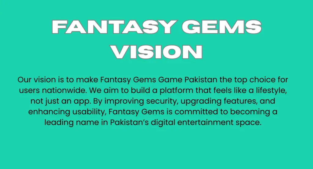 Fantasy Gems Colour Trading Fantasy Gems Game Fantasy Gems Game APK Fantasy Gems Game APP Fantasy Gems Game Register Fantasy Gems Game Fantasy Gems APP Fantasy Gems download apk Fantasy Gems play store download Fantasy Gems Game Fantasy Gems Game Official Fantasy Gems Game APK Fantasy Gems Game APP Fantasy Gems Download Fantasy Gems Game APP Fantasy Gems Game Online Fantasy Gems Game Register Fantasy Gems Game APP Fantasy Gems Game Online Fantasy Gems Game Live Fantasy Gems Game Pakistan all Fantasy Gems games Fantasy Gems Game APP Fantasy Gems Game Online PKR (Pakistani Rupee) Fantasy Gems Game Register Fantasy Gems Game PKR Fantasy Gems Game Pakistan Fantasy Gems Game Online Fantasy Gems Game Pakistan Fantasy Gems Game Live Fantasy Gems Game Download Fantasy Gems Game APP Fantasy Gems Game Pakistan download the Fantasy Gems Game APK Fantasy Gems Game PKR Top Features of Fantasy Gems Game pakistan fantasy gems latest fantasygems fantasy gems download fantasy gems club fantasy g fantasy gems games fantasy gems apk fantasy gems audience fantasy gems game fantasy gems event predictions and expectations fantasy gems bet fantasy gems game pakistani fantasy gems latest fantasy gems download apk #fantasygems latest fantasy gems game fantasy gems delay fantasy gems network fantasy gems app download apk fantasy gems fantasy gems link fantasy gems form fantasy gems latest fantasy gems game online pakistan fantasy gems game download fantasy gems fantasy gems app fantasy gems apk download fantasy gems app fantasy gems game link real or fake app download fantasy gems id fantasy gems game download fantasy gems game online download fantasy gems pakistan fantasy gems vip apk download latest version fantasy gems game app fantasy gems club fantasy gems bet app download fantasy gems latest fantasy gems vibes latest fantasy gems new latest fantasy gems latest fantasy gems game club lottery fantasy gems